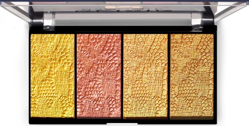 Elixir Glow Highlighter 865