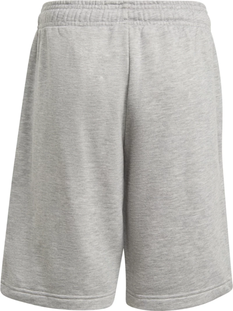 Adidas Essentials Shorts GN4022 Γκρι