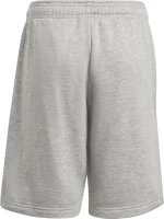 Adidas Essentials Shorts GN4022 Γκρι