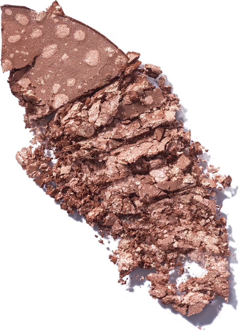 Seventeen Bronzing Powder 05 16gr