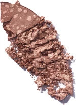 Seventeen Bronzing Powder 05 16gr