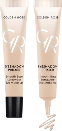 Golden Rose Eyeshadow Primer 11ml