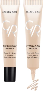Golden Rose Eyeshadow Primer 11ml