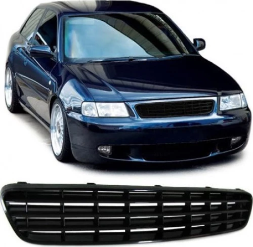Μάσκα Audi A3 8L 96-03
