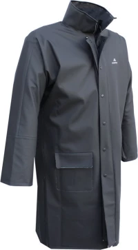 Anorak Αδιάβροχη καπαρντίνα μηχανής