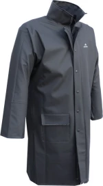 Anorak Αδιάβροχη καπαρντίνα μηχανής