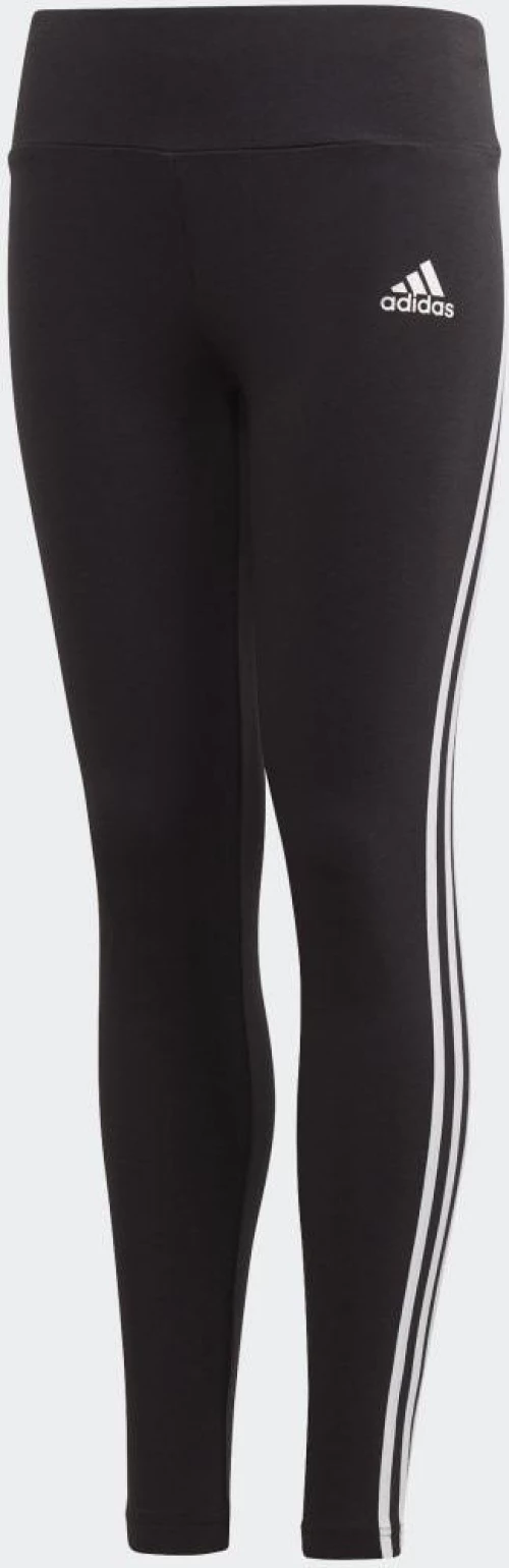 Adidas 3-Stripes Cotton Tights GE0945