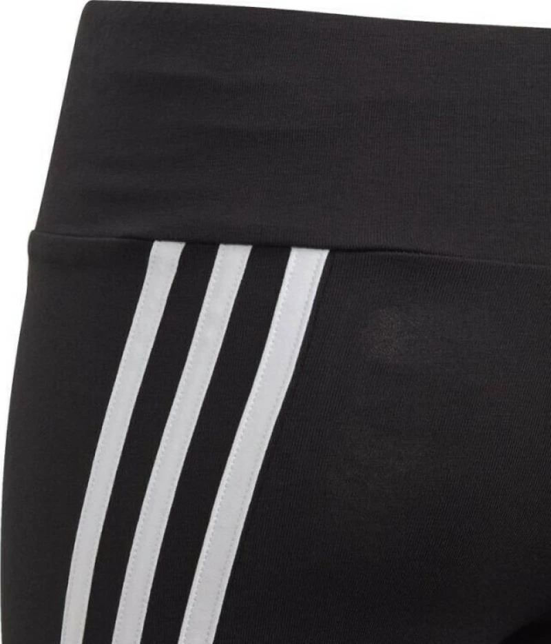 Adidas 3-Stripes Cotton Tights GE0945