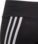 Adidas 3-Stripes Cotton Tights GE0945