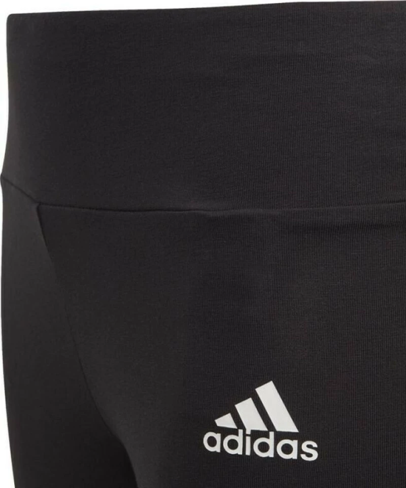 Adidas 3-Stripes Cotton Tights GE0945