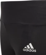 Adidas 3-Stripes Cotton Tights GE0945