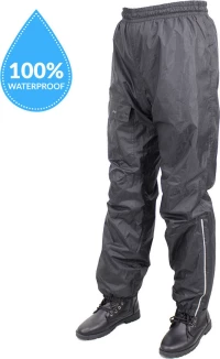 AGVpro Rain Pants GV-440