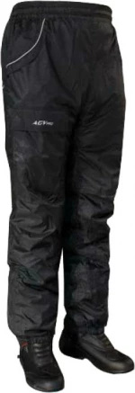 AGVpro Rain Pants GV-440