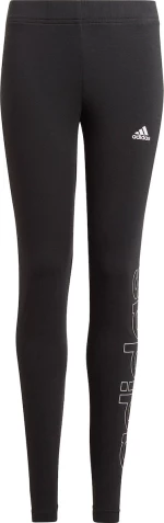 Adidas Αθλητικό Κολάν GN4044