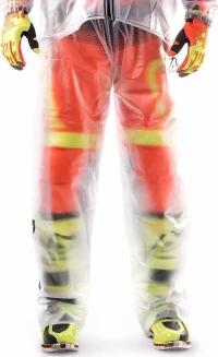 Acerbis Rain 3.0 Pants