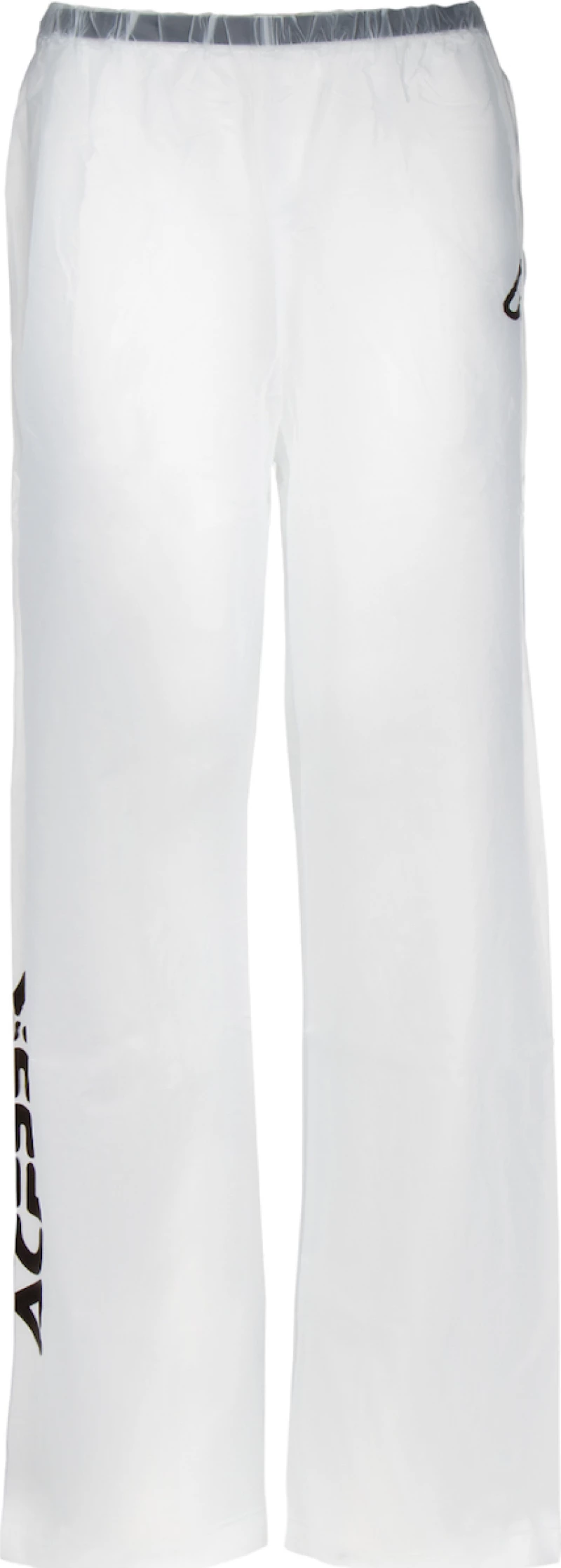 Acerbis Rain 3.0 Pants