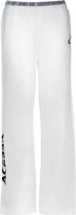 Acerbis Rain 3.0 Pants