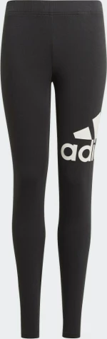 Adidas Αθλητικό Κολάν GN4081