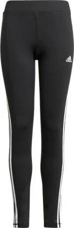 Adidas Girls 3-Stripes Tights GN1453