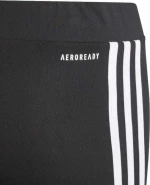 Adidas Girls 3-Stripes Tights GN1453