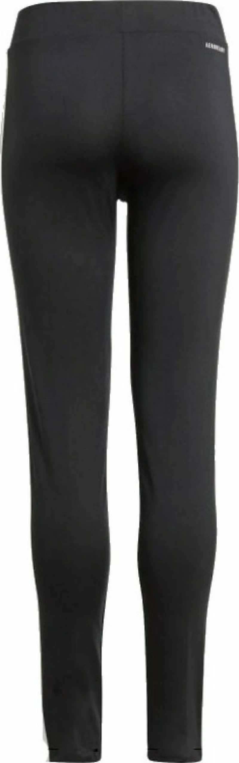 Adidas Girls 3-Stripes Tights GN1453