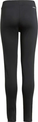 Adidas Girls 3-Stripes Tights GN1453