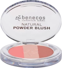 Benecos Rouge Fall In Love