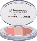 Benecos Rouge Fall In Love
