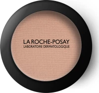 La Roche Posay Toleriane Teint Blush 03 Caramel Tendre