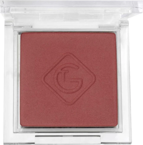 TommyG Blush On Satin N. 513