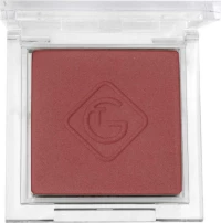 TommyG Blush On Satin N. 513