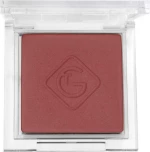 TommyG Blush On Satin N. 513