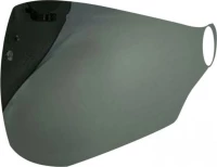 Pilot Ζελατίνα Fazer Smoke PILUNIZEL02