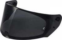 ΖΕΛΑΤΙΝΑ LS2 TINTED FF353/FF320
