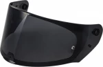 ΖΕΛΑΤΙΝΑ LS2 TINTED FF353/FF320