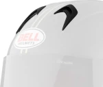 Αεραγωγοί σετ Bell M5X μαύρο