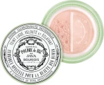 Bourjois Java Rice Powder 3.5gr
