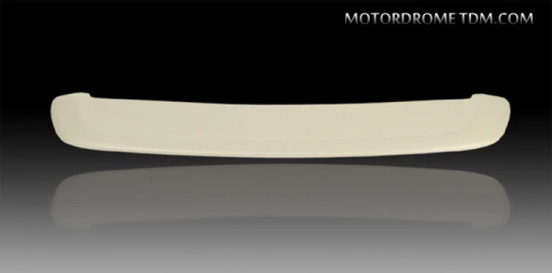Motordrome Αεροτομή Οροφής για Subaru Forester 2002-2008