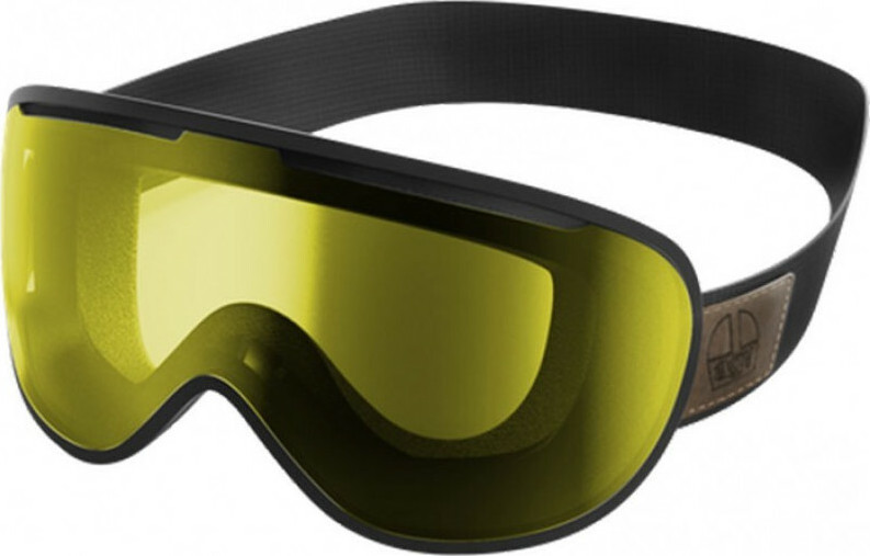 AGV Legends Yellow KIT00227002