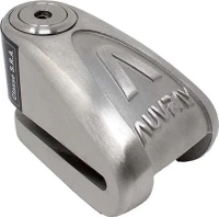 Auvray SRA DK 14 Inox