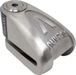 Auvray SRA DK 14 Inox
