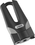 Κλειδαριά Δισκόφρενου Μηχανής Abus 3760HB70 Mini