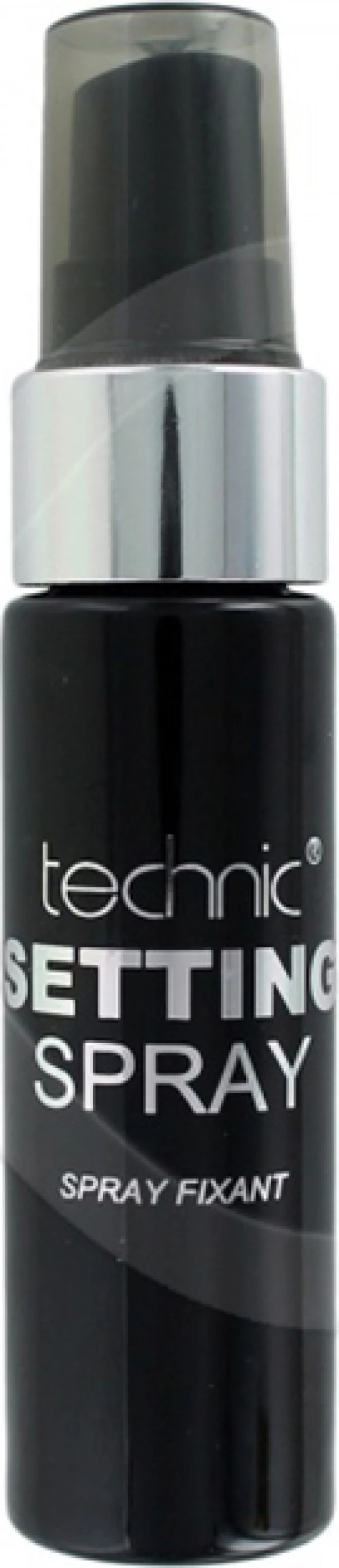 Technic Make Up Setting Spray