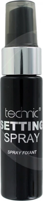 Technic Make Up Setting Spray