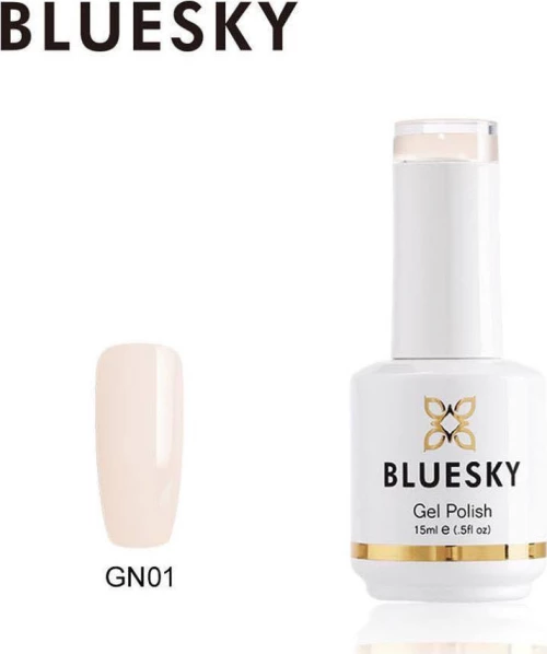 Bluesky GN 01 15ml