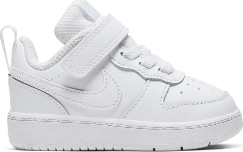Nike Court Borough Low 2 TDV