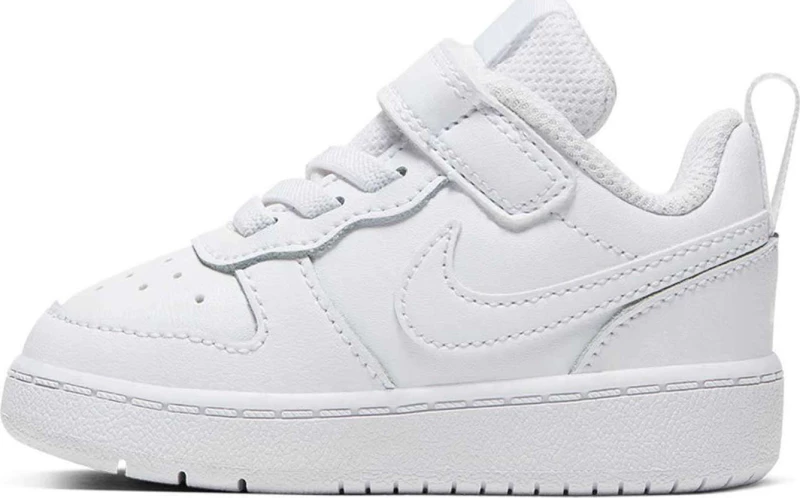 Nike Court Borough Low 2 TDV