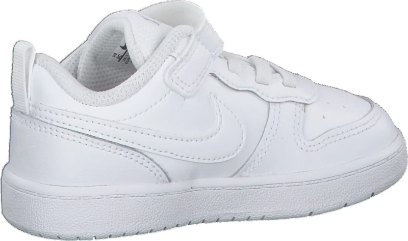 Nike Court Borough Low 2 TDV