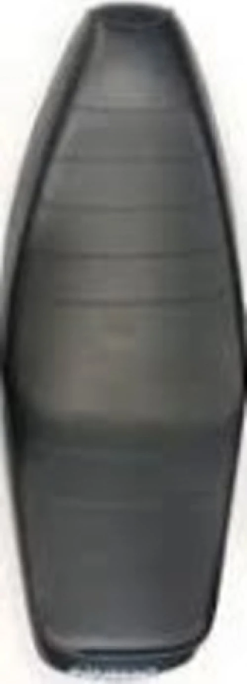 ΣΕΛΑ KAZER 115 TAIWAN
