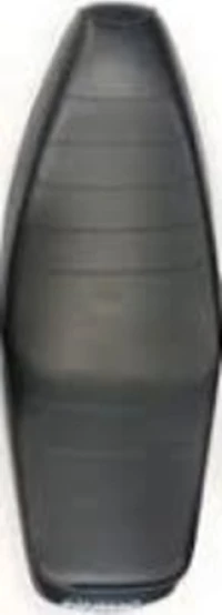 ΣΕΛΑ KAZER 115 TAIWAN